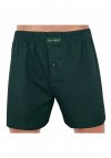 Cornette Bokserki Comfort 004 3-5Xl