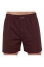 Kolor: claret