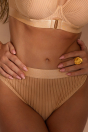 Kolor: skin