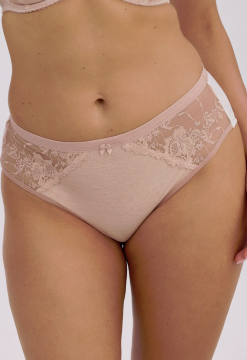 Gaia Figi Brazilian Yesenia Art. 1353