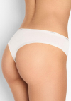 Marilyn FIGI MARILYN JULIA STRING 2 OFF WHITE