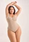 Gabriella Shapewear Body Modelling Seamless