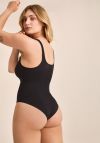 Gabriella Shapewear Body Modelling Seamless
