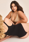 Gabriella Shapewear Body Modelling Seamless