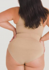 Gabriella Shapewear Body Modelling Seamless