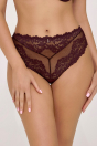 Kolor: Chocolate brown