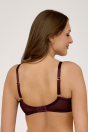 Kolor: Chocolate brown