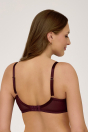 Kolor: Chocolate brown