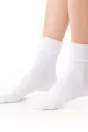 Kolor: biały