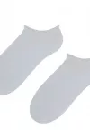 Steven Stopki Damskie Fine Socks 041