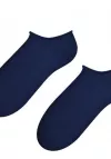 Steven Stopki Damskie Fine Socks 041