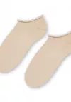 Steven Stopki Damskie Fine Socks 041