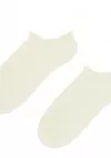 Steven Stopki Damskie Fine Socks 041