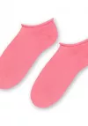 Steven Stopki Damskie Fine Socks 041