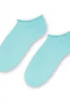Steven Stopki Damskie Fine Socks 041