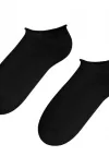 Steven Stopki Damskie Fine Socks 041