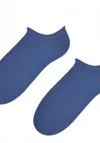 Steven Stopki Damskie Fine Socks 041