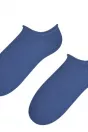 Kolor: jeans