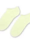 Steven Stopki Damskie Fine Socks 041