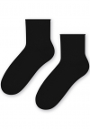 Steven Zakostka Damska Fine Socks 115