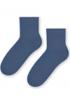 Steven Zakostka Damska Fine Socks 115
