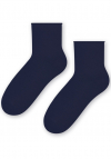 Steven Zakostka Damska Fine Socks 115
