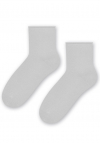 Steven Zakostka Damska Fine Socks 115