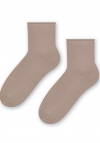 Steven Zakostka Damska Fine Socks 115