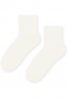 Steven Zakostka Damska Fine Socks 115