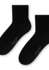 Steven Skarpety Damskie Merino Wool 130