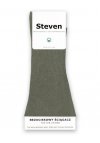 Steven Skarpety Bezuciskowe 018