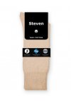 Steven Skarpety 100% Bawełny 042