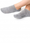 Steven Stopki Damskie Merino Wool 130