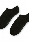 Steven Stopki Damskie Merino Wool 130