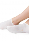 Steven Stopki Damskie Merino Wool 130