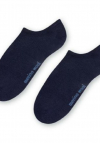 Steven Stopki Damskie Merino Wool 130