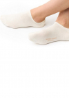 Steven Stopki Damskie Merino Wool 130