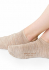 Steven Stopki Damskie Merino Wool 130