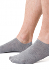 Steven Stopki Męskie Merino Wool 130