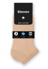 Steven Stopki 100% Bawełny 042
