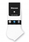 Steven Stopki 100% Bawełny 042