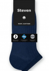 Steven Stopki 100% Bawełny 042