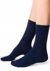 Steven Skarpety Alpaca Damskie 044