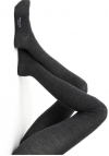 Steven Rajstopy Damskie Merino Wool 130