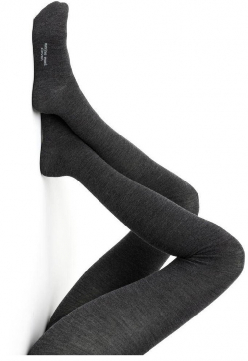 Steven Rajstopy Damskie Merino Wool 130