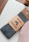 Steven Rajstopy Damskie Merino Wool 130
