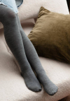 Steven Rajstopy Damskie Merino Wool 130