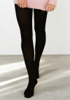 Steven Rajstopy Damskie Merino Wool 130