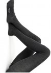 Steven Rajstopy Damskie Merino Wool 130
