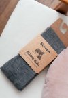 Steven Rajstopy Damskie Merino Wool 130